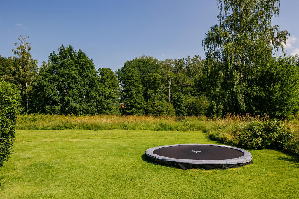 Arkivbild (sommaren -22)