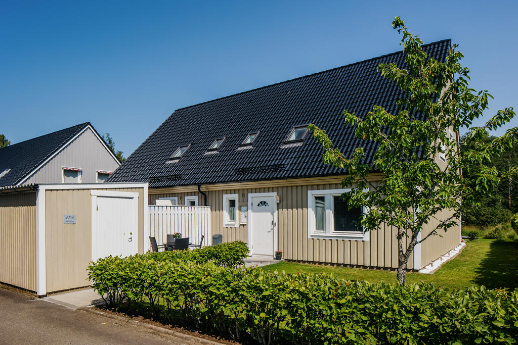 Arkivbild (sommaren -22)