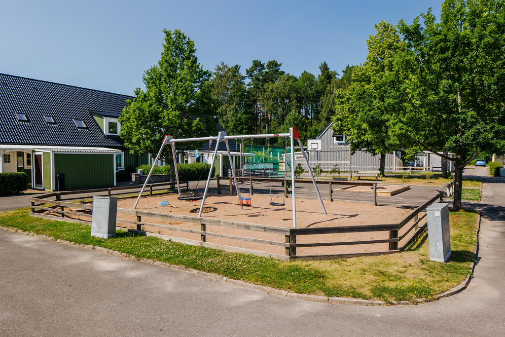 Arkivbild (sommaren -22)