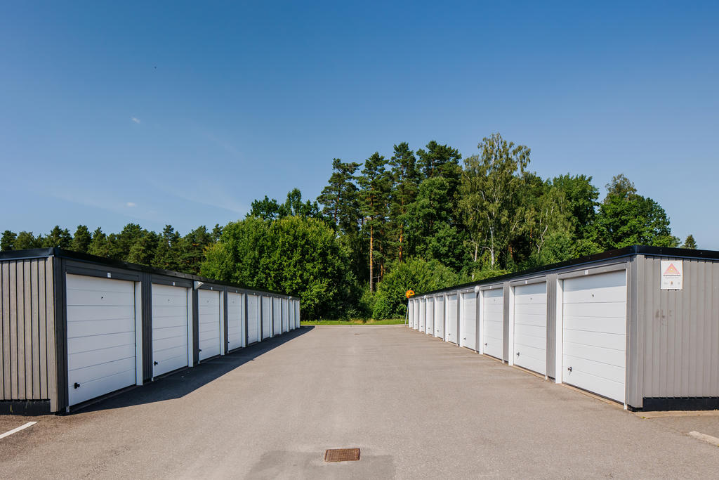 Arkivbild (sommaren -22)