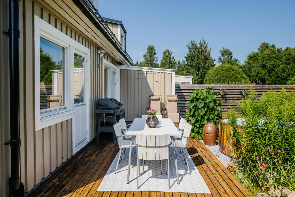 Arkivbild (sommaren -22)