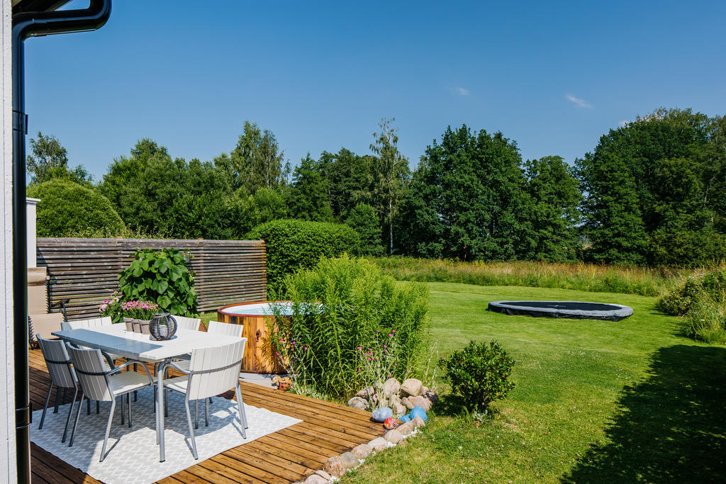 Arkivbild (sommaren -22)