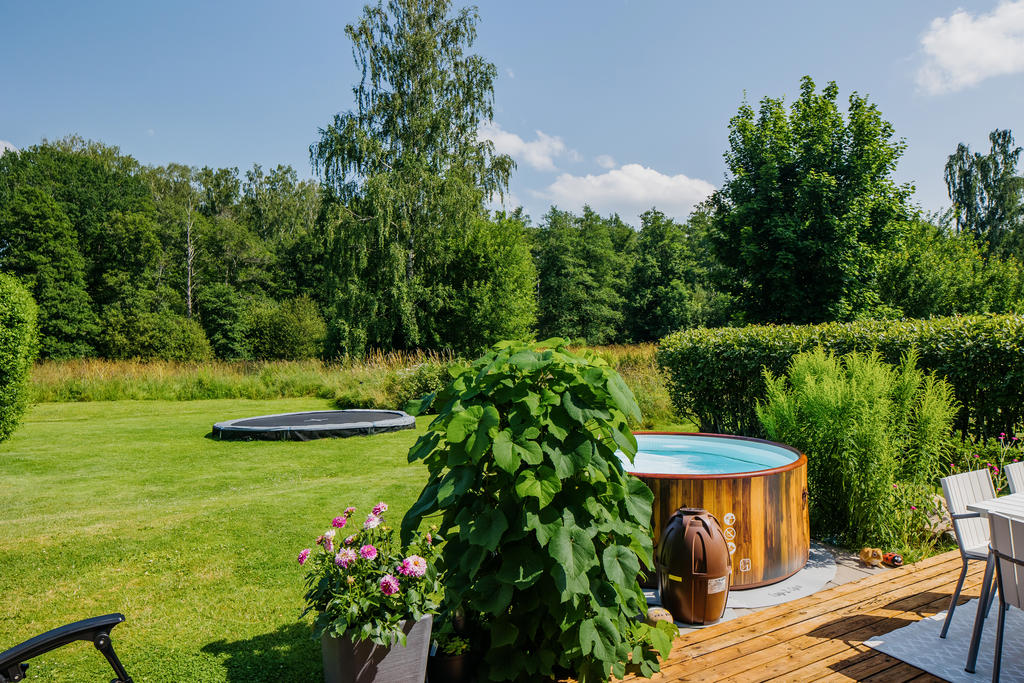 Arkivbild (sommaren -22)