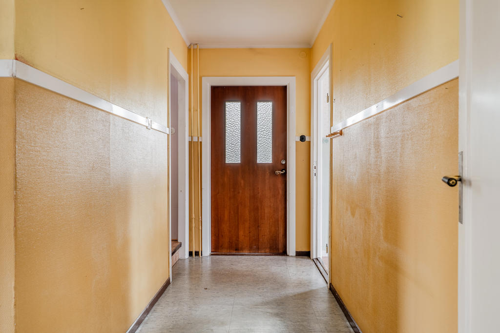 Välkommen på visning! 