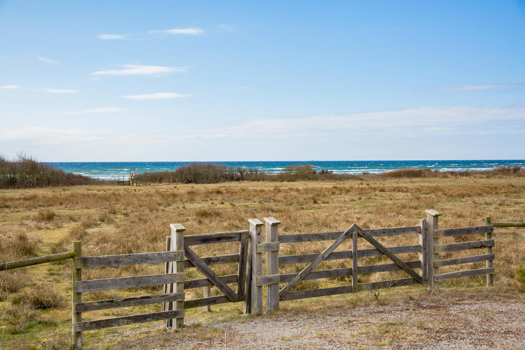 Strandängarna i Ugglarp