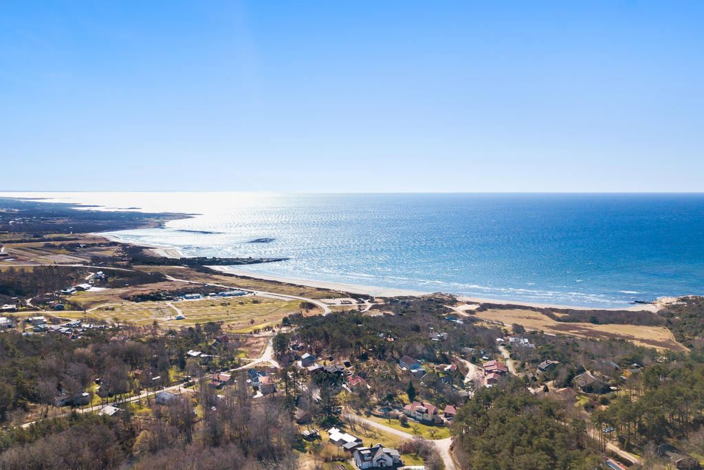 Underbara Ugglarp – sett lite från ovan!