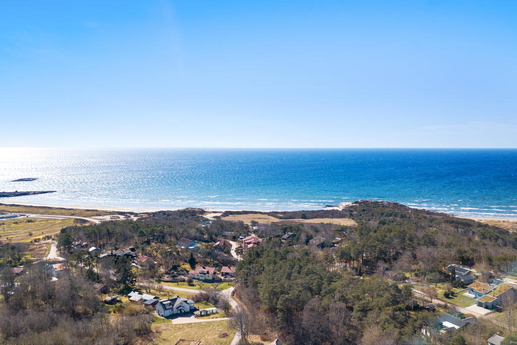 Underbara Ugglarp – sett lite från ovan!