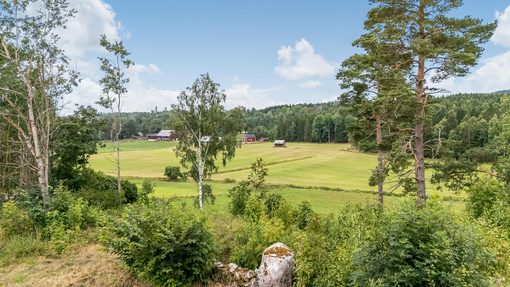 Bild 3 från Svensk Fastighetsförmedling