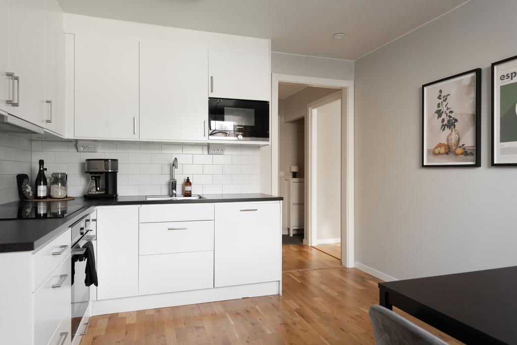 Bild 2 från Svensk Fastighetsförmedling