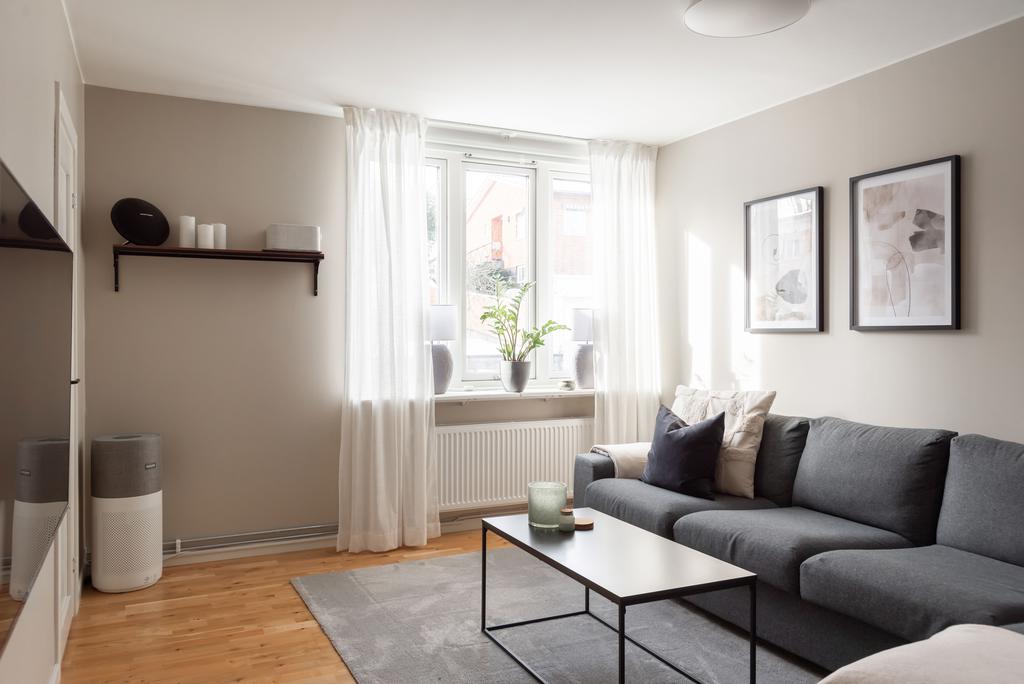Bild 3 från Svensk Fastighetsförmedling