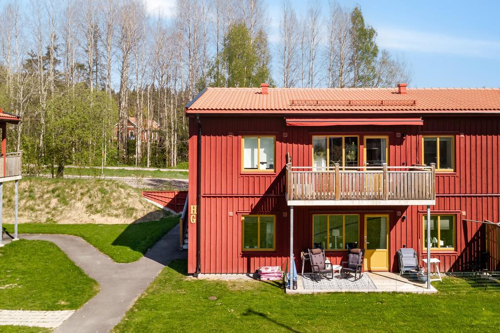 Bästa solläget!