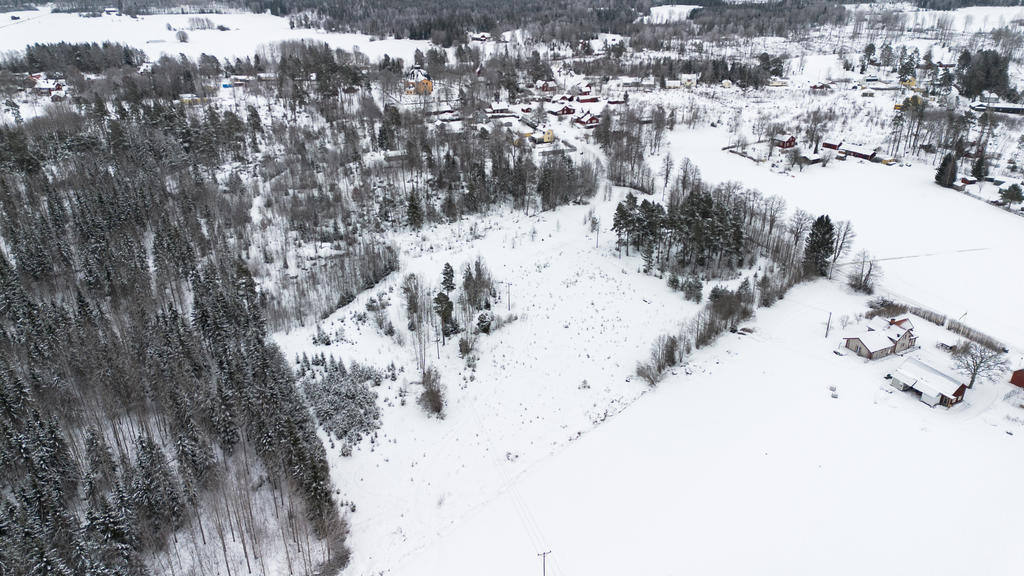 Bild 3 från Svensk Fastighetsförmedling