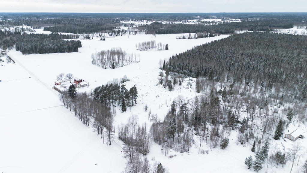 Bild 2 från Svensk Fastighetsförmedling