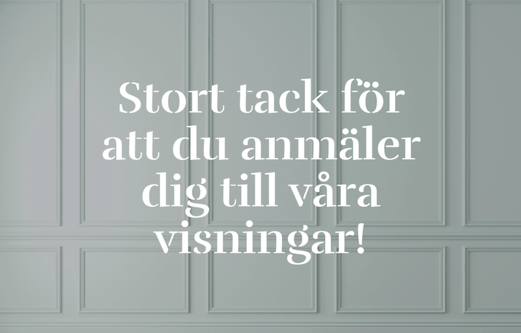 Bild 2 från Svensk Fastighetsförmedling
