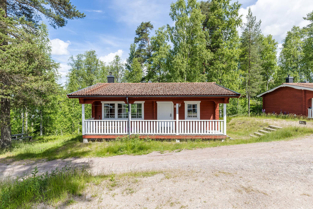 Bild 2 från Svensk Fastighetsförmedling