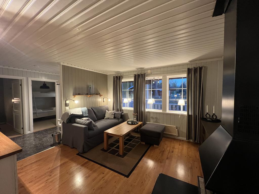 Säljarens egna bilder