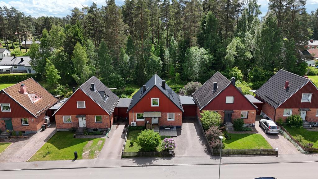 Bild 2 från Svensk Fastighetsförmedling