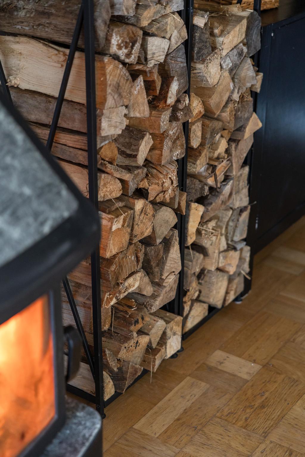 Detaljbild