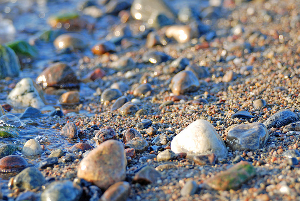 Tjurpannans Naturreservat
Grebbestad