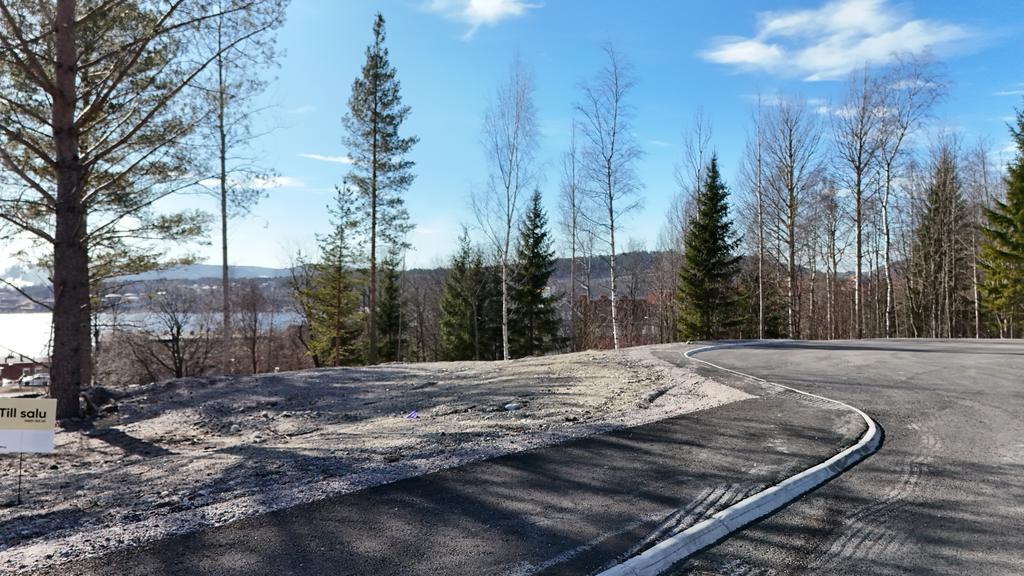 Bild 2 från Svensk Fastighetsförmedling