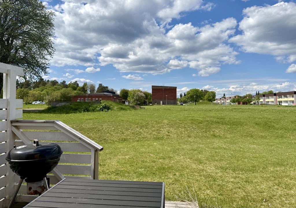 Bild 3 från Svensk Fastighetsförmedling