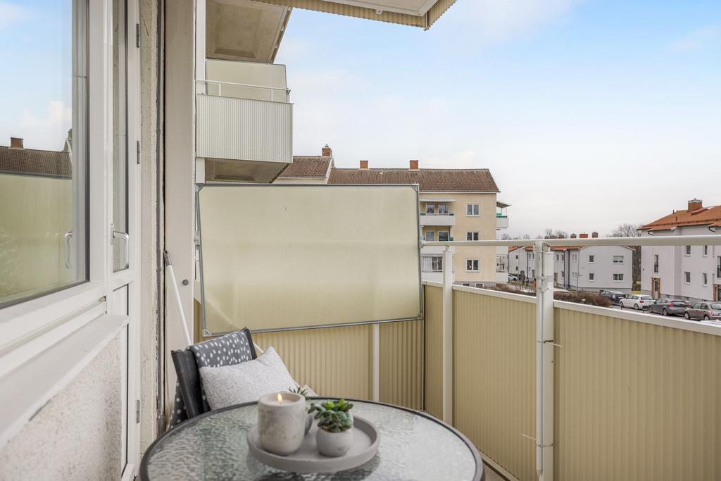 Bild 3 från Svensk Fastighetsförmedling