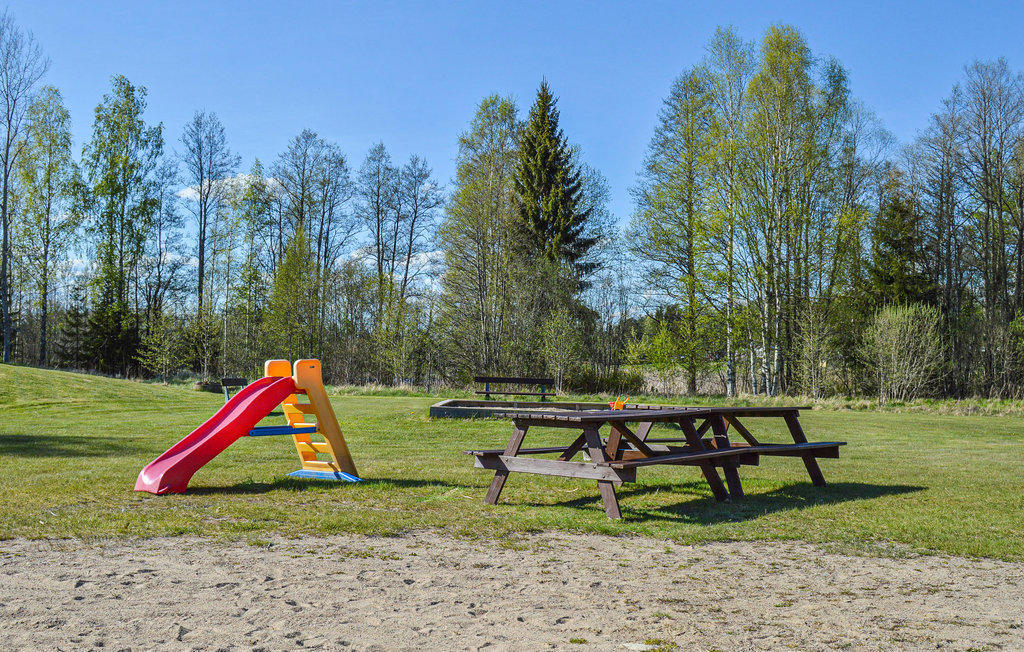 Sommarbild