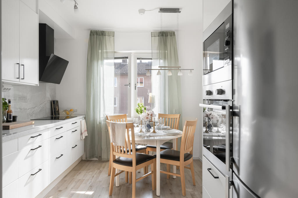 Bild 2 från Svensk Fastighetsförmedling