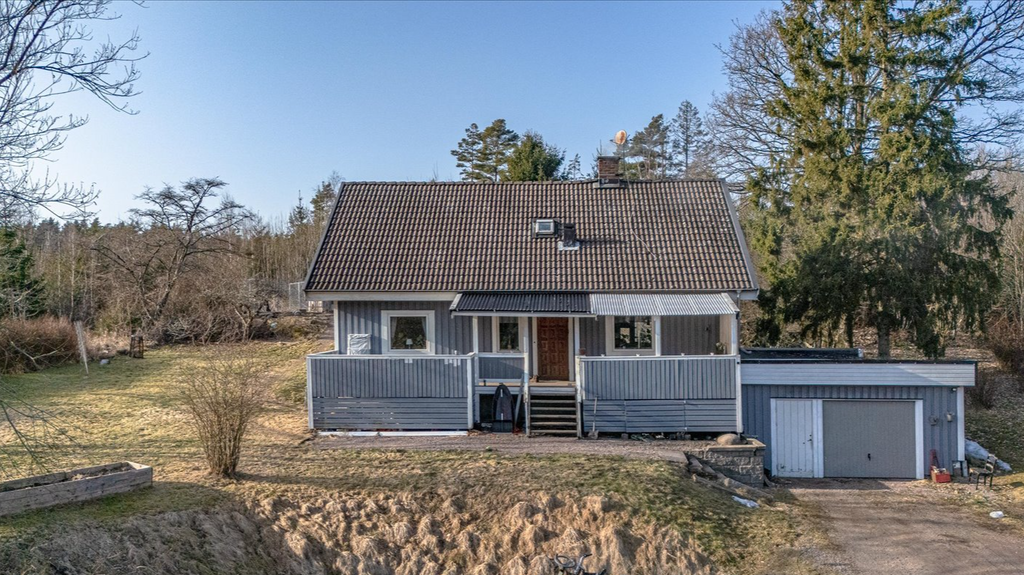 Broberg 310