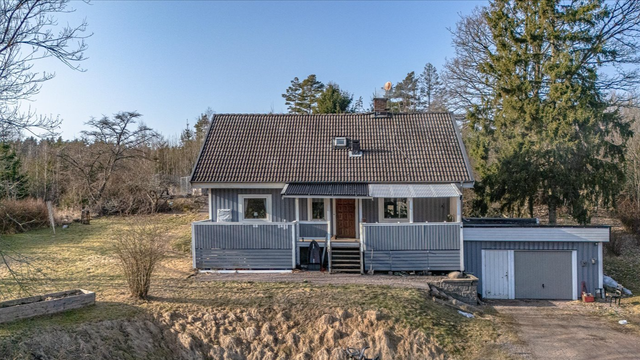 Broberg 310