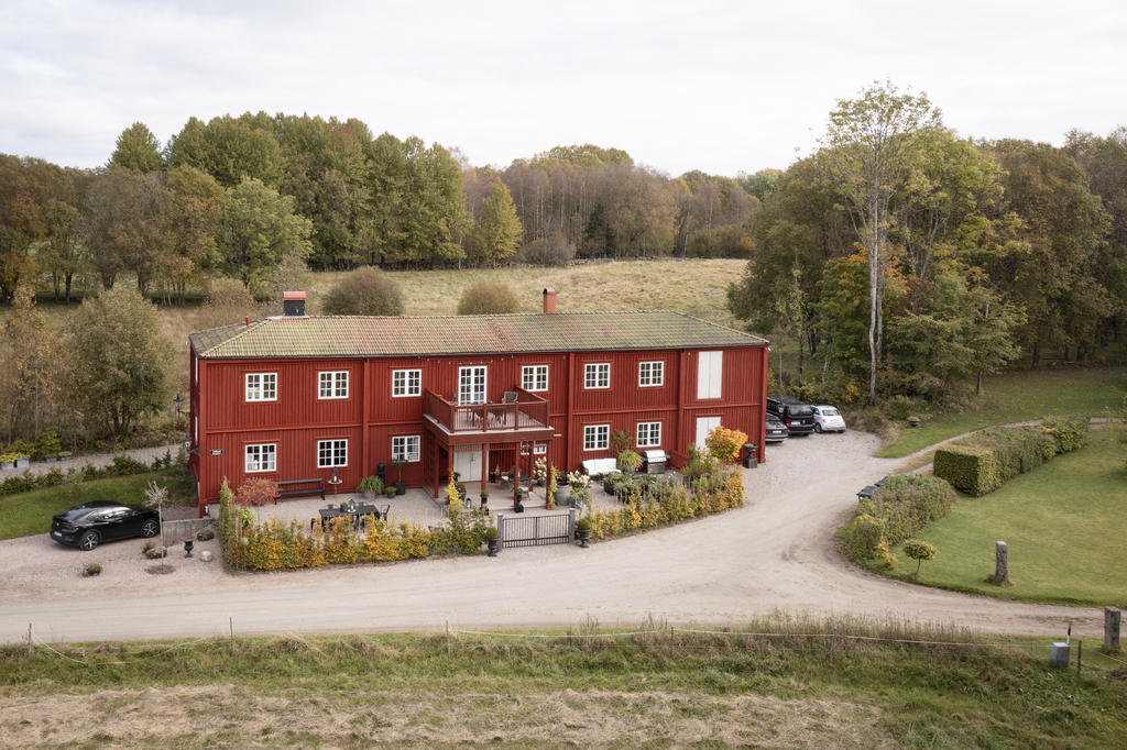Bild 3 från Svensk Fastighetsförmedling