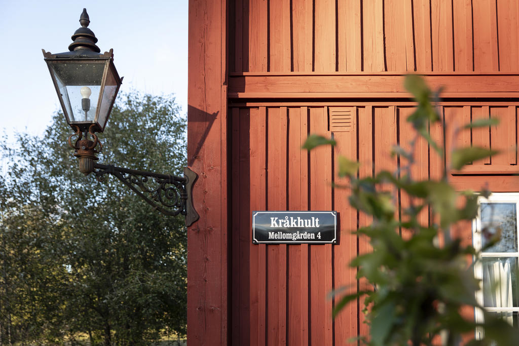 Bild 2 från Svensk Fastighetsförmedling