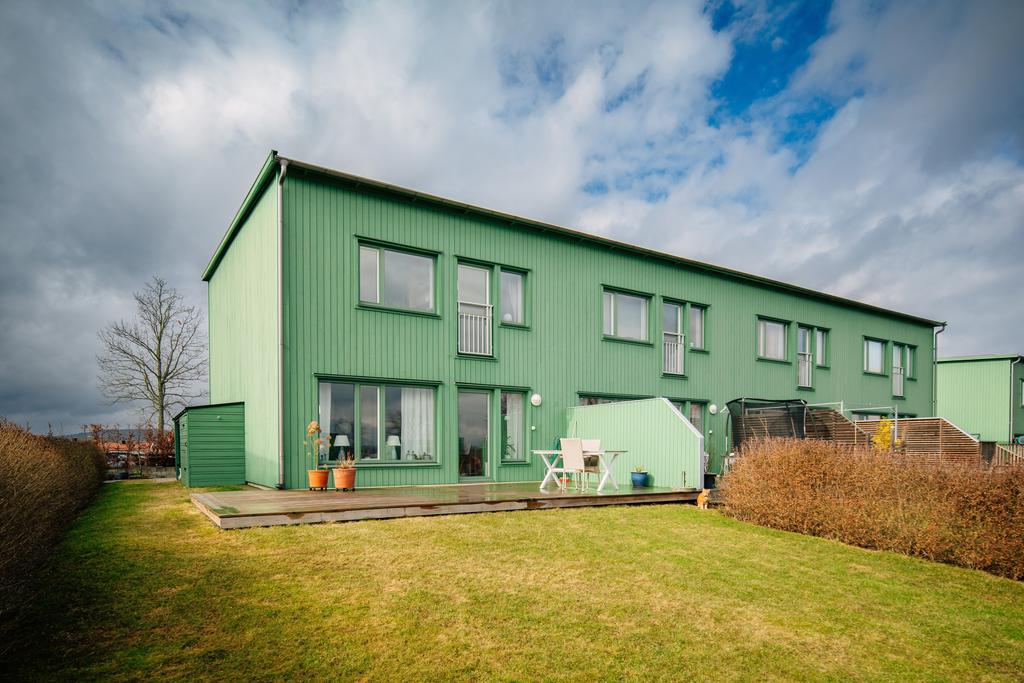 Lassagårdsgatan 106