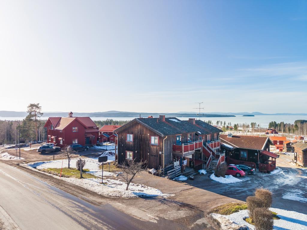 Siljansvägen 427F, Tällberg