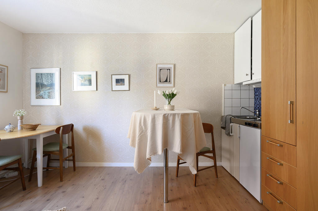 Bild 3 från Svensk Fastighetsförmedling
