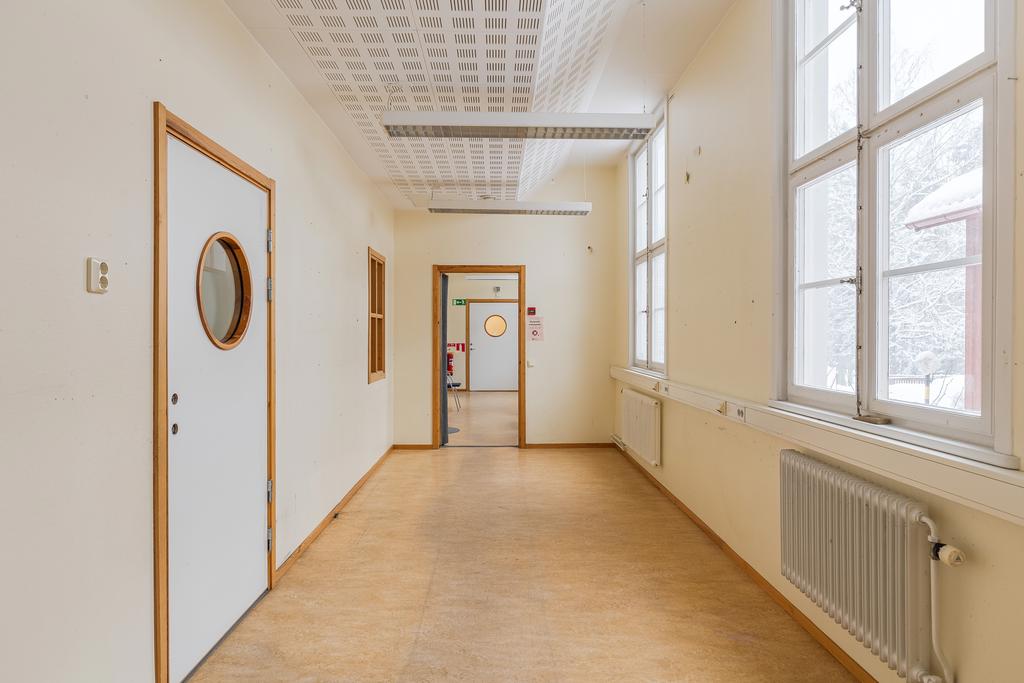Bild 2 från Svensk Fastighetsförmedling
