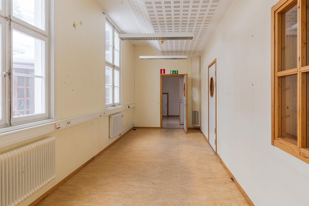 Bild 3 från Svensk Fastighetsförmedling
