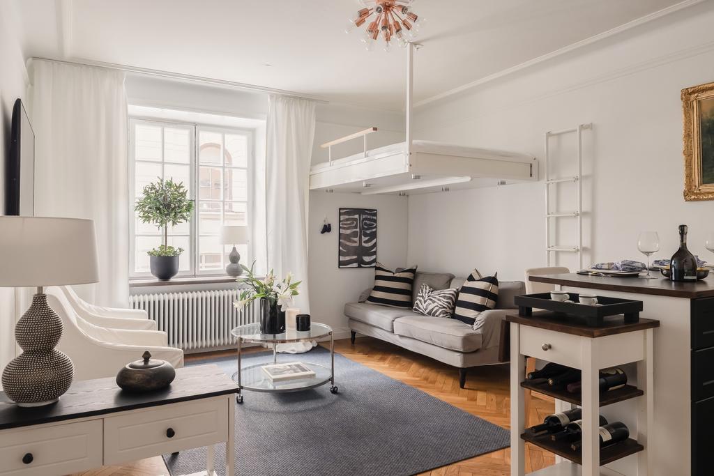 Bild 2 från Svensk Fastighetsförmedling