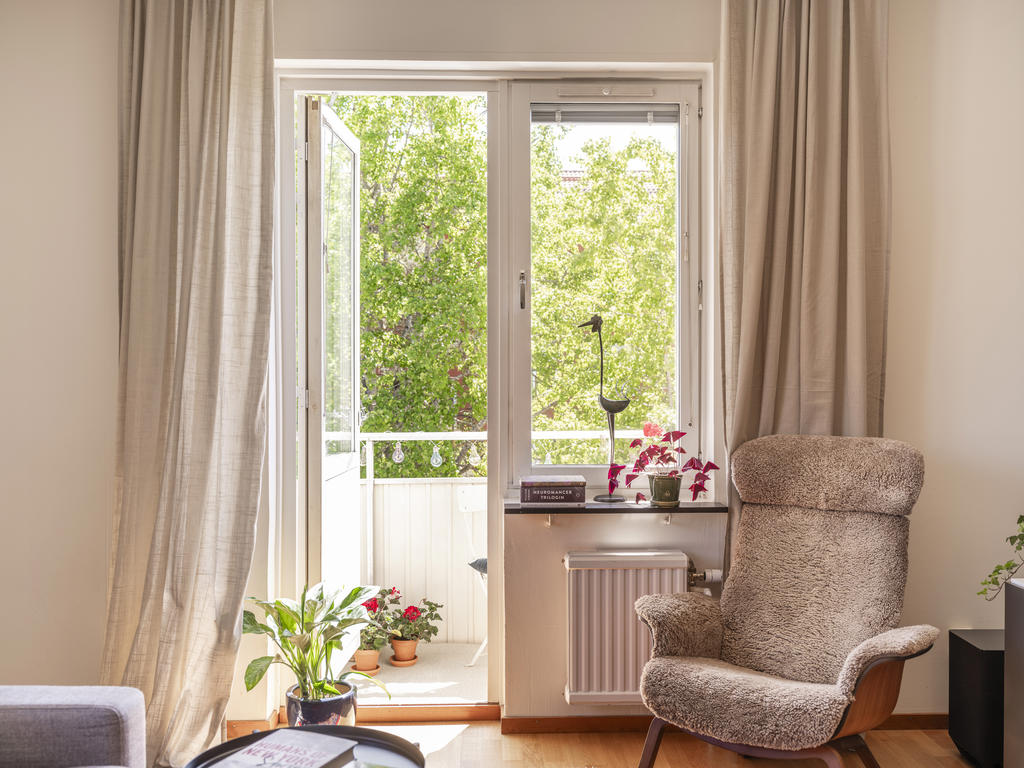 Bild 2 från Svensk Fastighetsförmedling