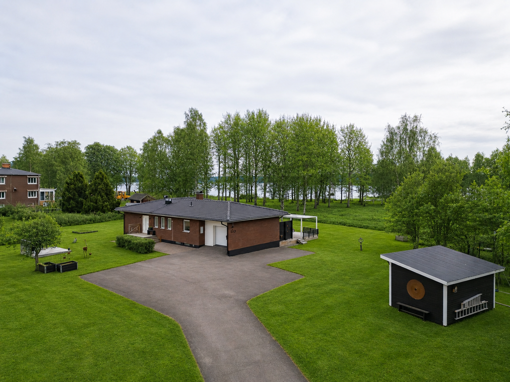 AI-genererad bild