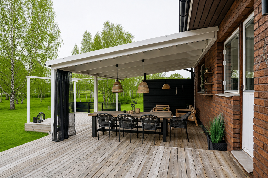 AI-genererad bild