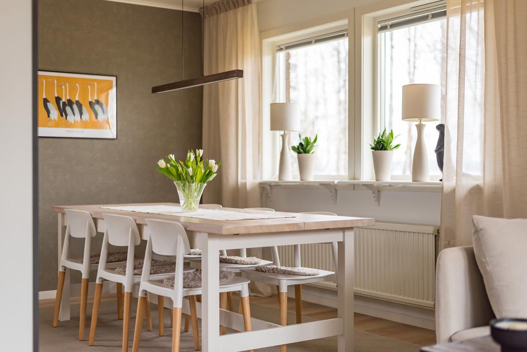 Matplats