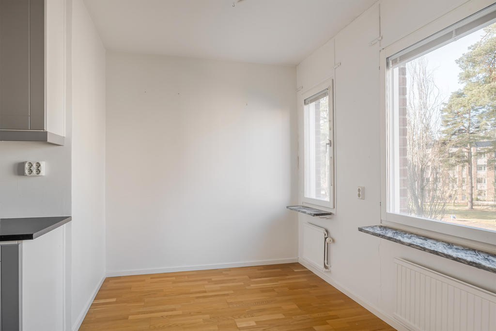 Bild 3 från Svensk Fastighetsförmedling