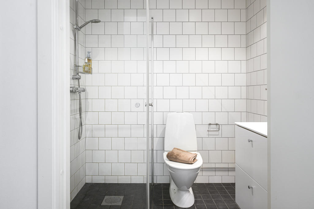 Bild 3 från Svensk Fastighetsförmedling