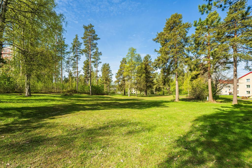 Bild 3 från Svensk Fastighetsförmedling