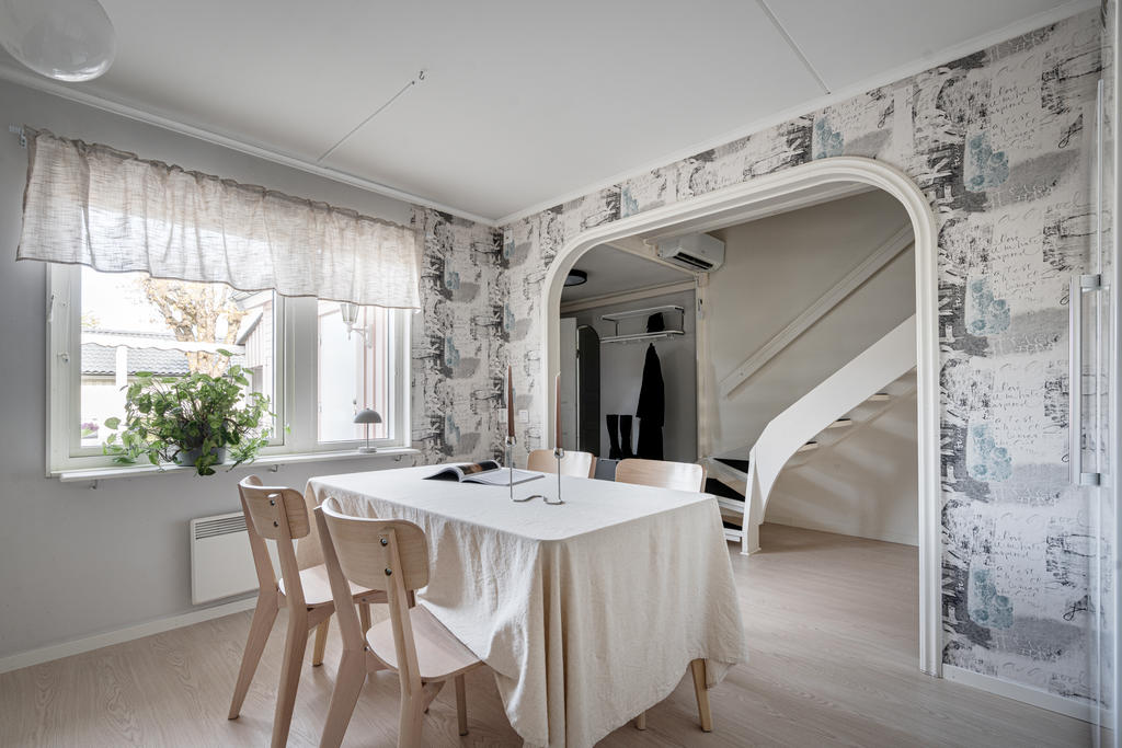 Matplats 
