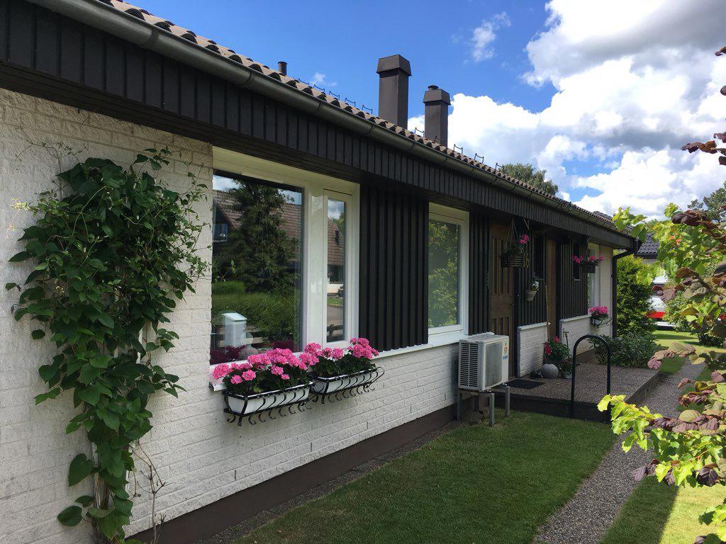 Säljarnas egna bilder