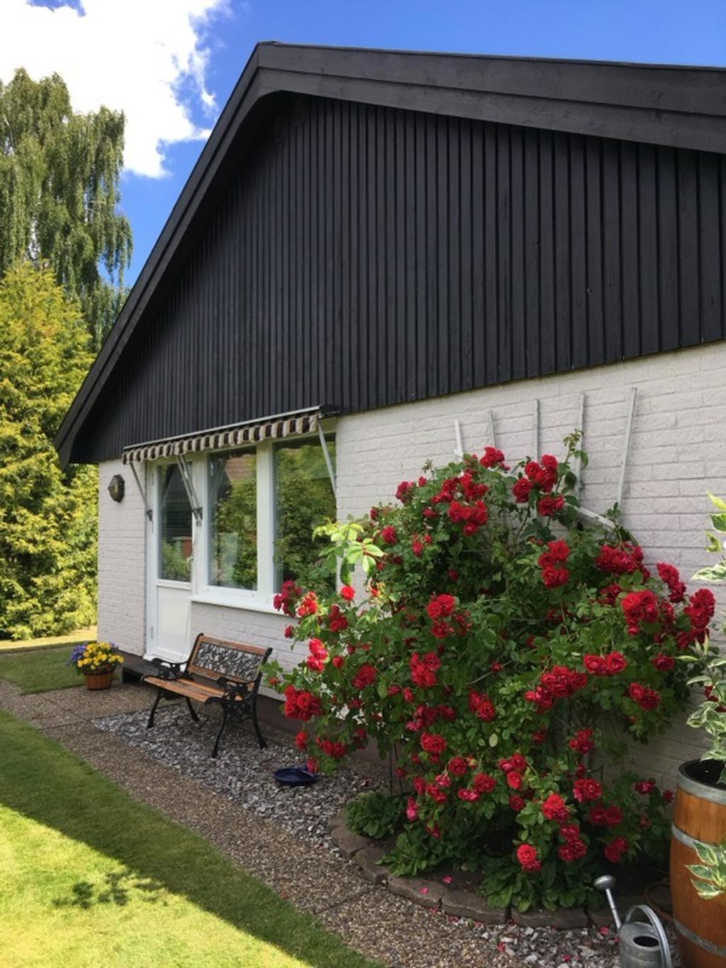 Säljarnas egna bilder