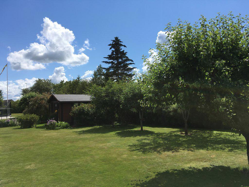 Säljarnas egna bilder