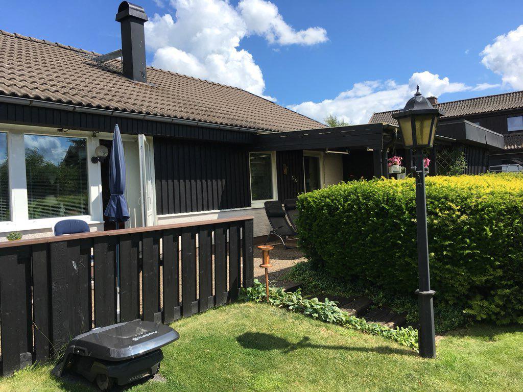 Säljarnas egna bilder